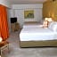 HS HOTSSON Hotel Acapulco