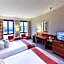 Crowne Plaza Maastricht By IHG