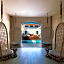 Unico Hotel Riviera Maya - All Inclusive - Adults Only