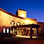 Hotel Altia Toba