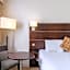 Mercure Tunbridge Wells Hotel