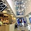 Berry Biz Hotel