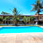 Pousada Beach Bahia
