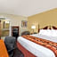 Baymont by Wyndham Goodlettsville/Nashville