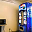 Motel 6-Gaithersburg, DC - Washington