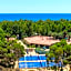 4 Mori Family Village - Villaggio per Famiglie