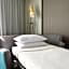 Courtyard by Marriott Knoxville Downtown