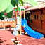 Bahia Principe Explore San Felipe - Hyatt Inclusive Collection