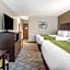 Comfort Inn & Suites Tualatin Lake Oswego South