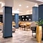 Advena Europa Hotel Mainz