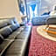 Family hotel Maxim