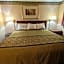 Red Lion Motel Southampton