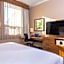 Best Western Plus Waterbury - Stowe