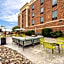Hampton Inn & Suites by Hilton Swansboro Near Camp Lejeune