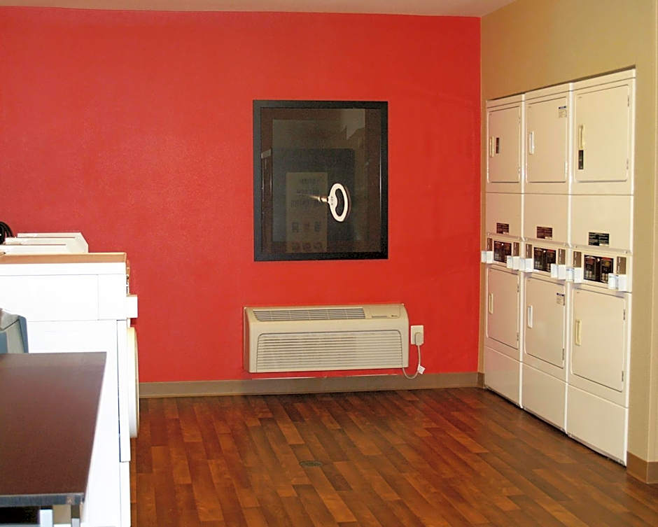 Extended Stay America Suites - Allentown - Bethlehem