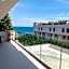 Sea Point La Mer