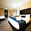 Sandown Regency Hotel & Apartments