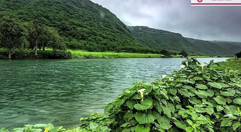 Alezz Suites Salalah