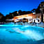 Hotel Aurora e del Benessere