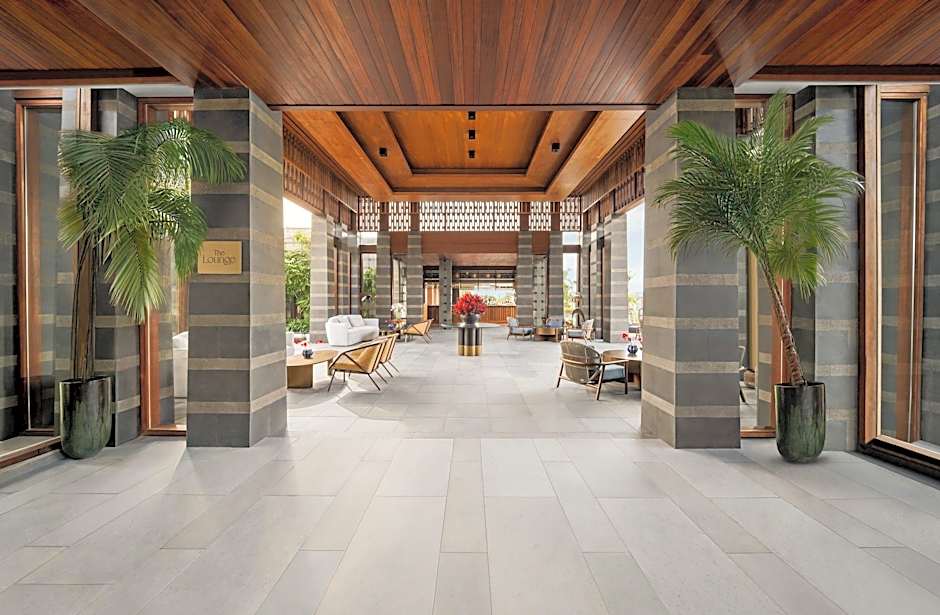 Regent Bali Canggu By IHG