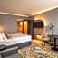 Castrum Hotel Székesfehérvár