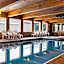 MainStay Suites Fargo - I-94 Medical Center