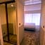 Residence Club Inn
