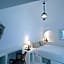 Onar Villas Oia - Onar Hotels Collection