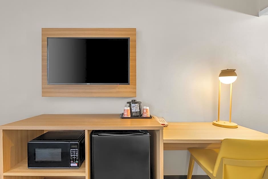 Park Inn by Radisson, Winnemucca