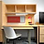 TownePlace Suites by Marriott Laredo