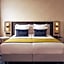 Hotel Mannheimer Hof - Leonardo Limited Edition