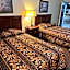 Best Inn