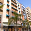 Atlantico Centro