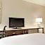 Hilton Garden Inn Downtown Birmingham