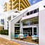 Novotel Wollongong Northbeach