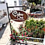 ÇAKIR BUTİK OTEL