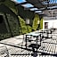 Courtyard by Marriott Ciudad Juarez