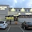 Kings Park Hotel