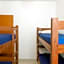 Apartamentos Gratitude