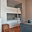 Van der Valk Hotel Bloom Saint Aygulf