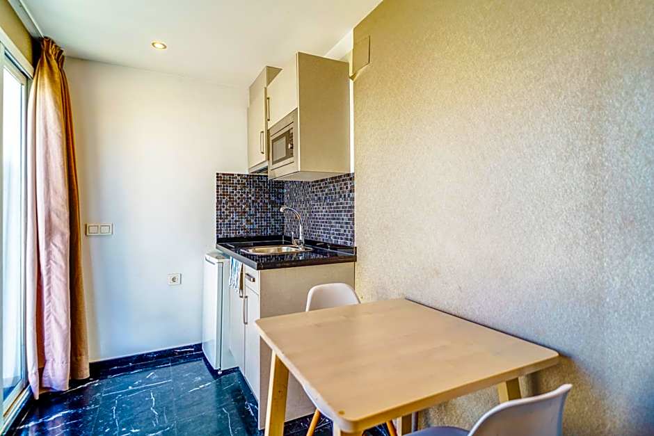 Costa Marbella Star Light