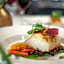 Molde Fjordhotell - by Classic Norway Hotels