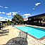 The Wesley Boutique Hotel Page, AZ