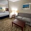 Best Western Plus Lafayette Vermilion River Inn & Suites