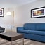 Holiday Inn Express & Suites Dallas NE - Allen By IHG