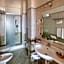 Hotel Metropol