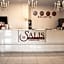 Salis Hotel & Medical Spa