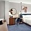 Hilton Garden Inn Riga Old Town