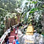 Stash Hostel
