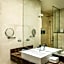 Four Points by Sheraton Production City, Dubai